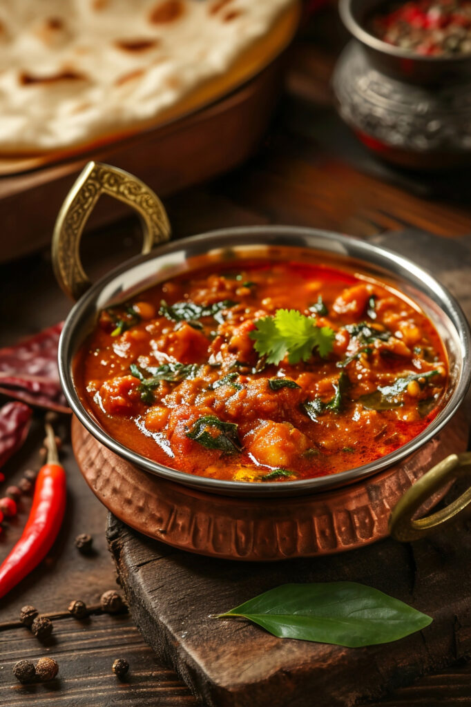 KAJU PANEER GRAVY